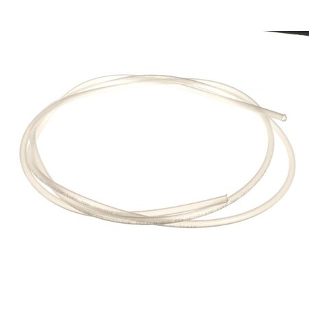 Bki Detergent Line, 2.5M Long, White MN7090128